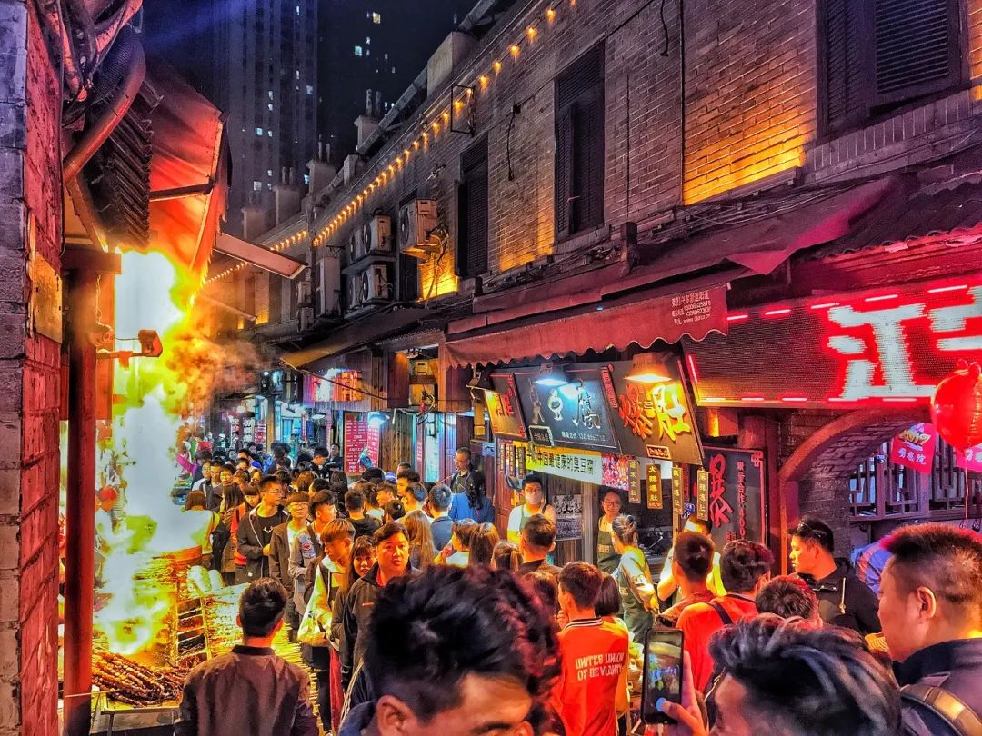 忽然,想去青岛了(图68) 忽然,想去青岛了(图68)