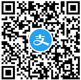 支付宝校园免费领随机充值券_充值校园卡自动抵扣 支付宝校园免费领随机充值券_充值校园卡自动抵扣