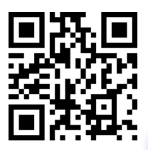 最新抖音企业号免费开通方法 已更新 最新抖音企业号免费开通方法 已更新