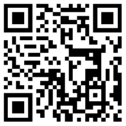 六一端午出行游玩火车飞机票优惠汇总 六一端午出行游玩火车飞机票优惠汇总