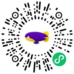 六一端午出行游玩火车飞机票优惠汇总 六一端午出行游玩火车飞机票优惠汇总