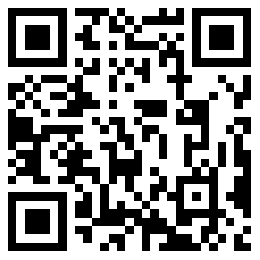 六一端午出行游玩火车飞机票优惠汇总 六一端午出行游玩火车飞机票优惠汇总