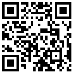 六一端午出行游玩火车飞机票优惠汇总 六一端午出行游玩火车飞机票优惠汇总