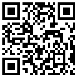 腾讯端游《使命召唤_Online》发布停运公告