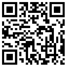 懒人畅听新用户免费领取3种音乐会员 懒人畅听新用户免费领取3种音乐会员