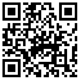 腾讯视频会员免费抽哈利波特盲盒_非必中 腾讯视频会员免费抽哈利波特盲盒_非必中