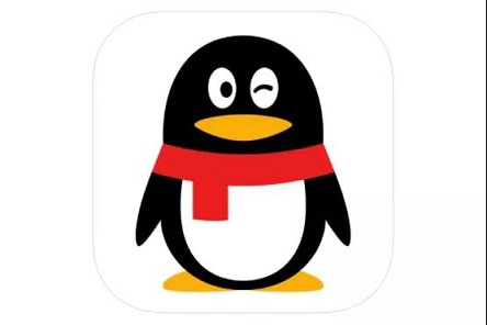 QQ安全中心发布《关于儿童色情信息的打击公告》 QQ安全中心发布《关于儿童色情信息的打击公告》