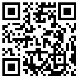 和彩云完成简单任务抽腾讯视频会员_亲测中月卡 和彩云完成简单任务抽腾讯视频会员_亲测中月卡