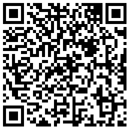 地下城与勇士完成任务免费领最高44天黑钻 地下城与勇士完成任务免费领最高44天黑钻