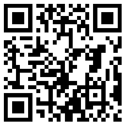 滴滴免费领取两张5元英文版打车券 滴滴免费领取两张5元英文版打车券