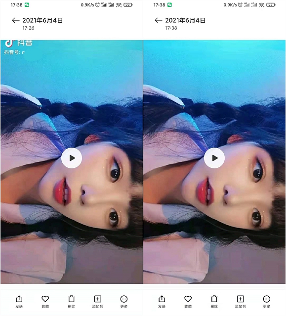 免费去除各种视频水印_亲测有效 免费去除各种视频水印_亲测有效