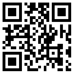 免费去除各种视频水印_亲测有效 免费去除各种视频水印_亲测有效