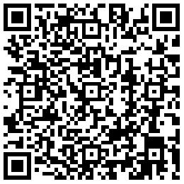 QQ免费领取2个聊天气泡_15天有效期 QQ免费领取2个聊天气泡_15天有效期