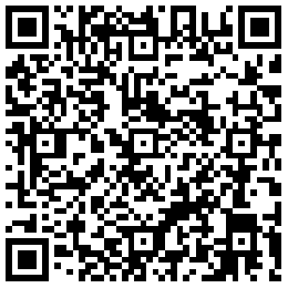 QQ免费领取2个聊天气泡_15天有效期 QQ免费领取2个聊天气泡_15天有效期