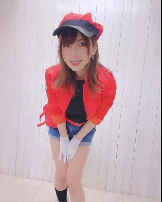 波多野结衣花式赚钱_还是中国人的韭菜香! 波多野结衣花式赚钱_还是中国人的韭菜香!