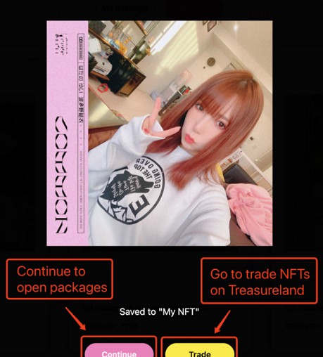 波多野结衣花式赚钱_还是中国人的韭菜香! 波多野结衣花式赚钱_还是中国人的韭菜香!