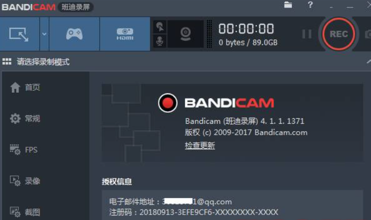 点击查看原图 083636zo58raiq4383u242.png