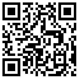 银华基金20周年庆抽随机微信红包_亲测中1元 银华基金20周年庆抽随机微信红包_亲测中1元