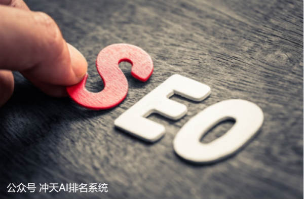 网站不收录怎么办,这几个自测是否没做过? 网站 经验心得 第1张 网站不收录怎么办,这几个自测是否没做过? 网站 经验心得 第1张