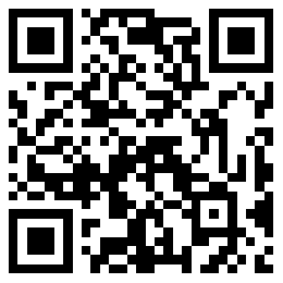 百度APP看视频免费领取18元电影票通兑券 百度APP看视频免费领取18元电影票通兑券