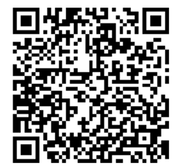 微信最新收藏活动_新老用户100%领取1元_号多的上_黑号可撸 微信最新收藏活动_新老用户100%领取1元_号多的上_黑号可撸