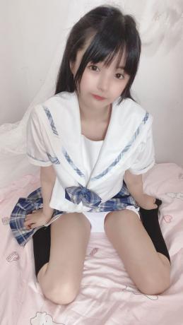 宅男福利第五期