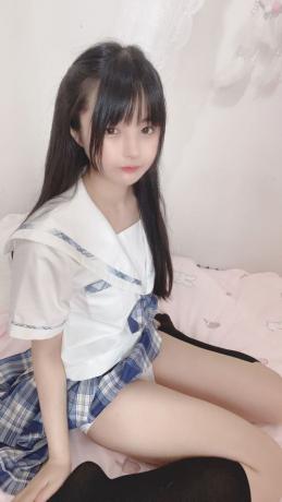 宅男福利第五期