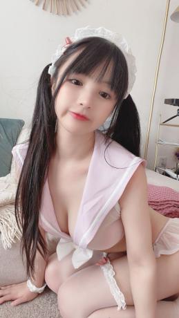 宅男福利第五期