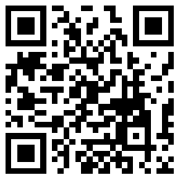 腾讯QQ端午节限时免费装扮_免费设置