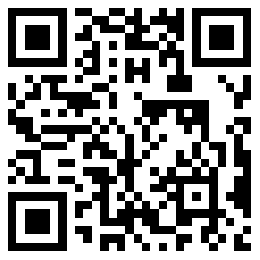 移动用户三个活动免费领取大约1GB流量 移动用户三个活动免费领取大约1GB流量