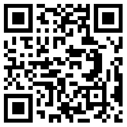 移动用户三个活动免费领取大约1GB流量 移动用户三个活动免费领取大约1GB流量