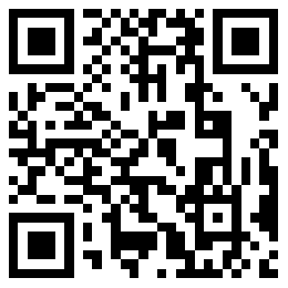 移动用户三个活动免费领取大约1GB流量 移动用户三个活动免费领取大约1GB流量