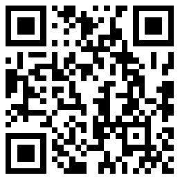 淘宝618活动_各类视频音乐会员低至4折 淘宝618活动_各类视频音乐会员低至4折