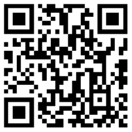 淘宝618活动_各类视频音乐会员低至4折 淘宝618活动_各类视频音乐会员低至4折