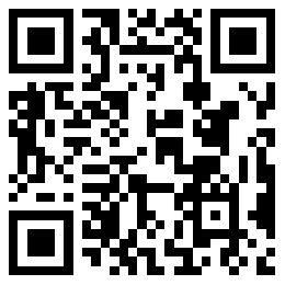 GOG喜加一_免费领取电脑游戏《地狱时刻》 GOG喜加一_免费领取电脑游戏《地狱时刻》