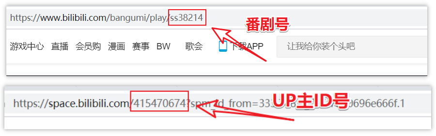 happy-crawler:刚发布就登顶吾爱热榜
