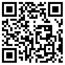 新一期完美世界幸运星免费领取3-5元微信红包 新一期完美世界幸运星免费领取3-5元微信红包