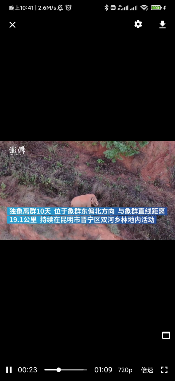 See第三方微博客户端v1.6.5.3,微博被这个4.4M的APP治的服服帖帖!-i3综合社区 See第三方微博客户端v1.6.5.3,微博被这个4.4M的APP治的服服帖帖!-i3综合社区