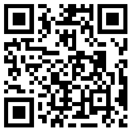地下城与勇士最高免费领14天黑钻_秒到
