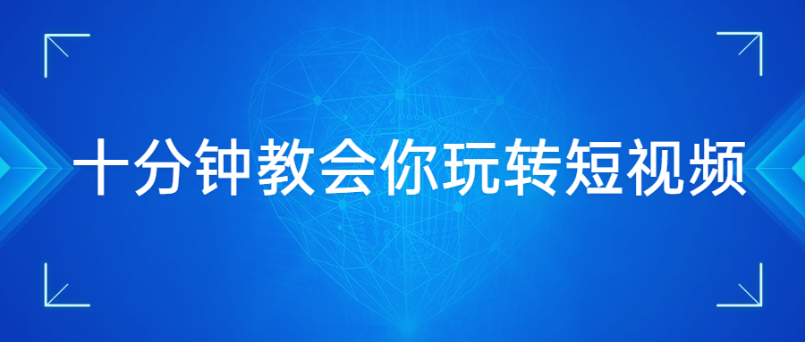 1623905265556756.png 1623761106187026.png