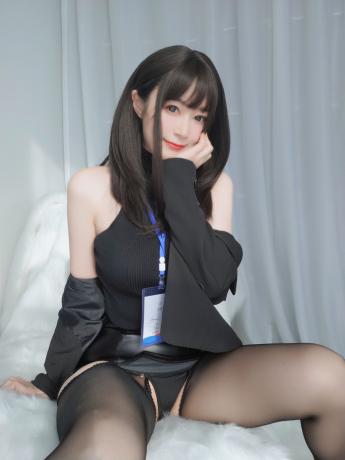 宅男福利第八期