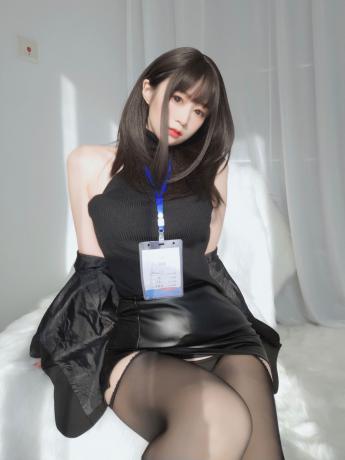 宅男福利第八期