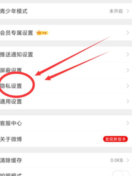 简单复制粘贴,一天可以轻松做到100引流 简单复制粘贴,一天可以轻松做到100引流