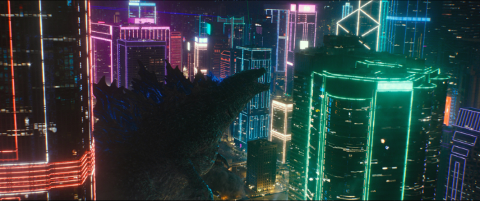 国产片,还是不要过早嘲笑进口片不行了(图4) 图片