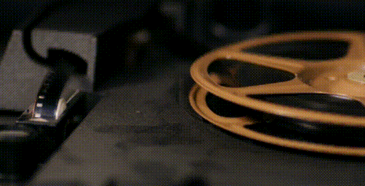 国产片,还是不要过早嘲笑进口片不行了(图7) 图片