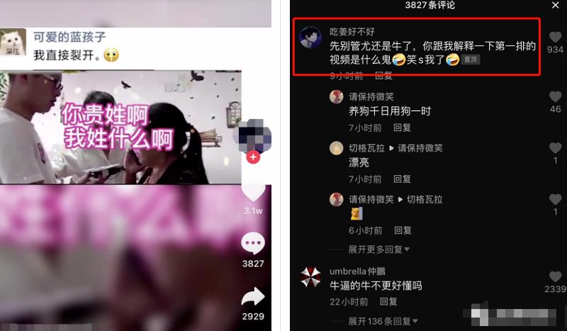 0门槛，操作即可变现的抖音网赚项目！