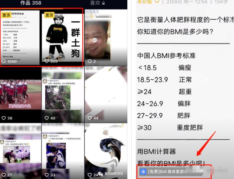 0门槛，操作即可变现的抖音网赚项目！