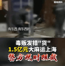 又一网红被抓,曾创造网络第一流行语!(图5) 图片