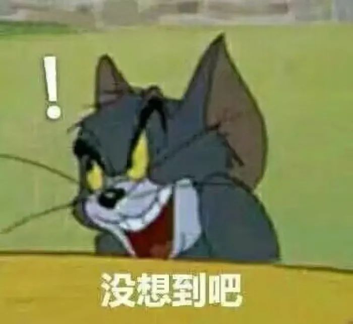 又一网红被抓,曾创造网络第一流行语!(图12) 图片