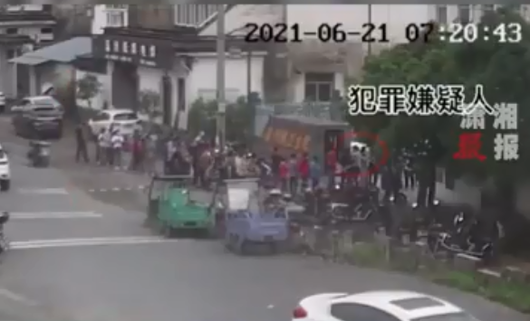 又一网红被抓,曾创造网络第一流行语!(图17) 图片